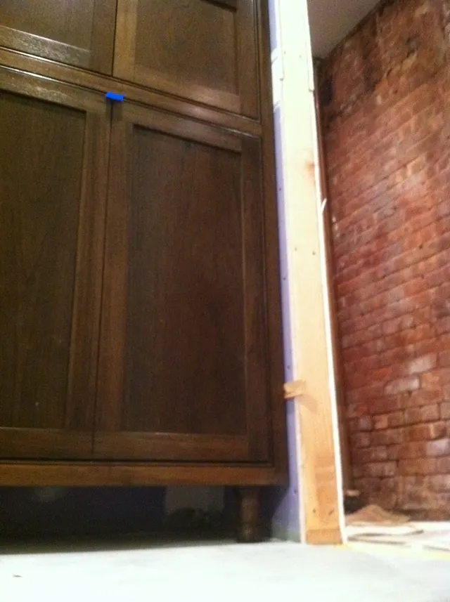 Doors, Windows & Millwork, plate 129, 2011