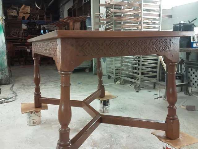 Custom Furniture, plate 209, 2012