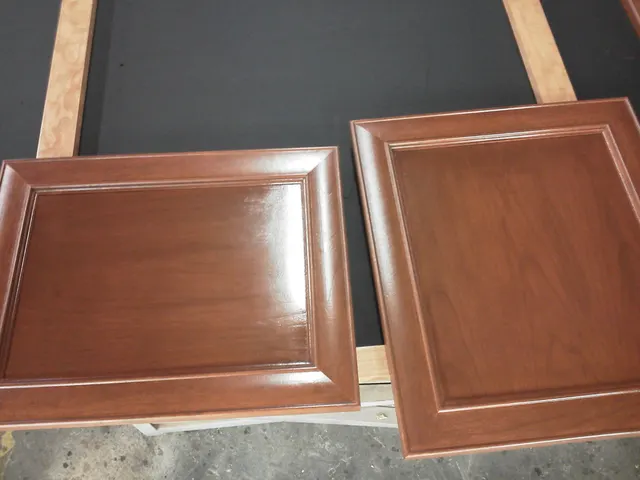 Custom Furniture, plate 212, 2012