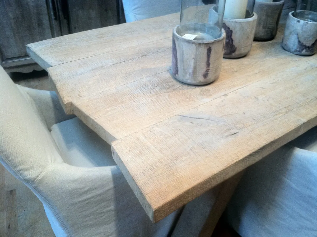 Custom Furniture, plate 241, 2014