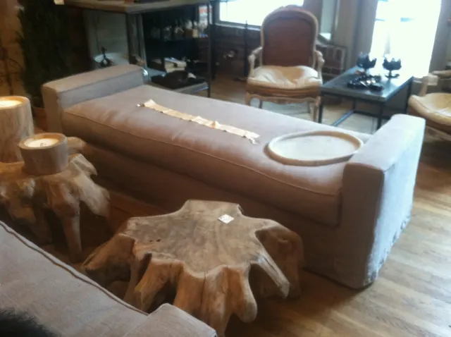 Custom Furniture, plate 242, 2014