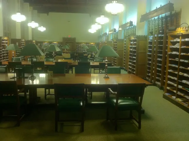 Collegiate Gothic, plate 269, 2015
