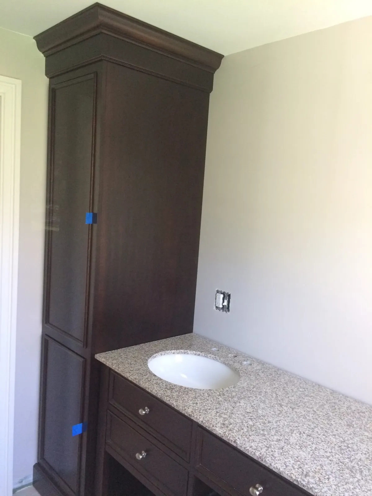 Baths, plate 279, 2015