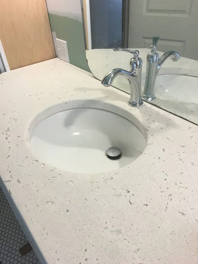 Baths, plate 305, 2016