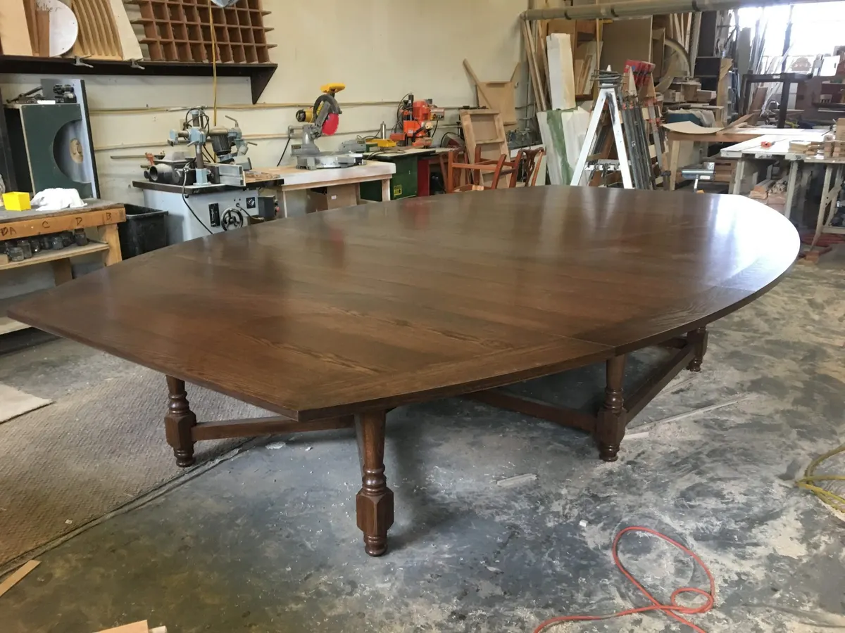 Custom Furniture, plate 317, 2016