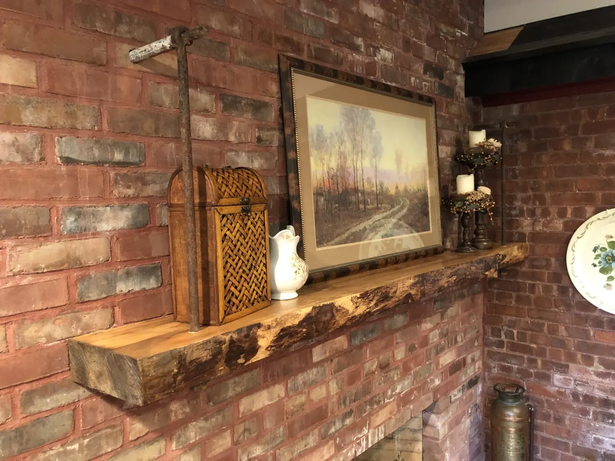 Stairs, Floors & Interiors, plate 352, 2020